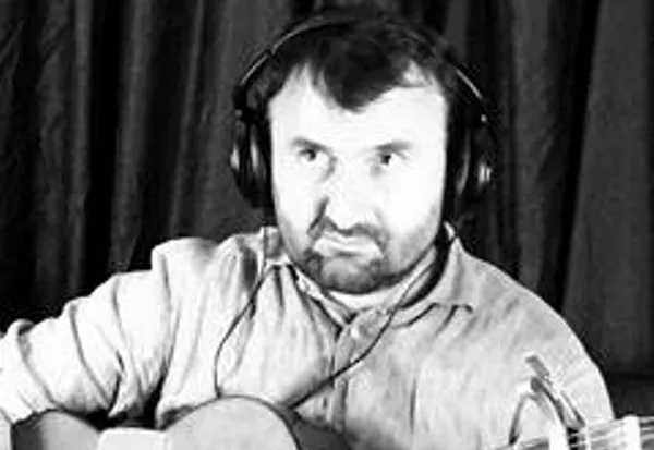 Саши Заифӣ - Sputnik Тоҷикистон