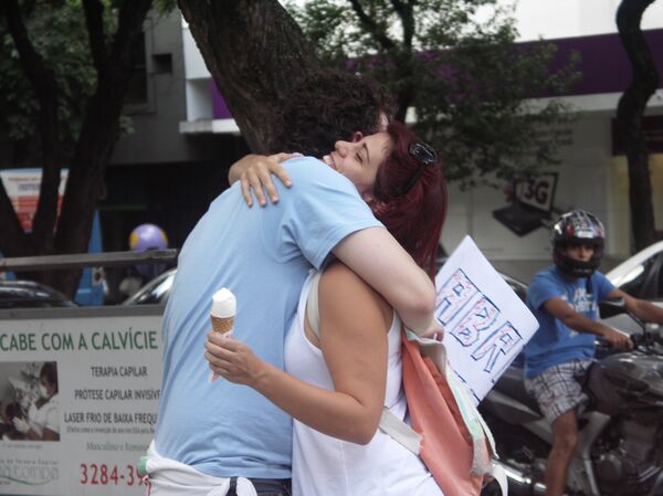 Какой сегодня праздник в Таджикистане и мире: 21 января 2019 Какой сегодня праздник в Таджикистане и мире: 21 января 2019 - Sputnik Таджикистан