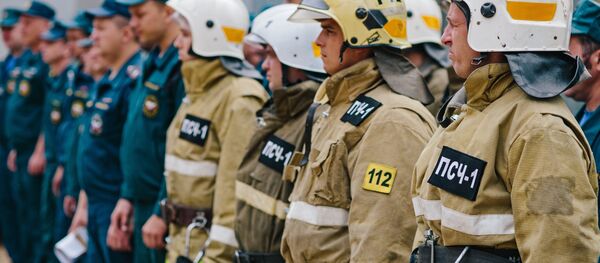 Омӯзишҳои КҲФ. Акс аз бойгонӣ - Sputnik Тоҷикистон