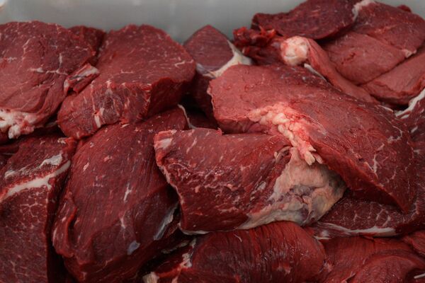 Ҷашнҳои рӯзи 10 декабр дар Тоҷикистон ва ҷаҳон   - Sputnik Тоҷикистон