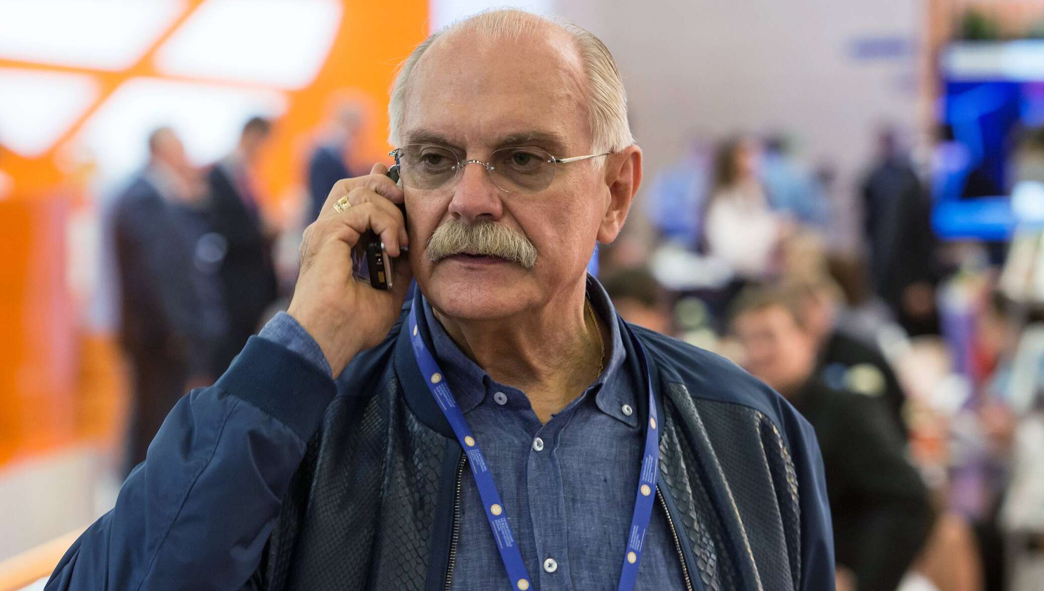 что случилось с михалковым никитой последние новости. михалков никита сергеевич 2022. никита михалков 2023.