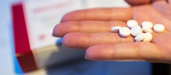 Ҳаб. Акс аз бойгонӣ - Sputnik Тоҷикистон