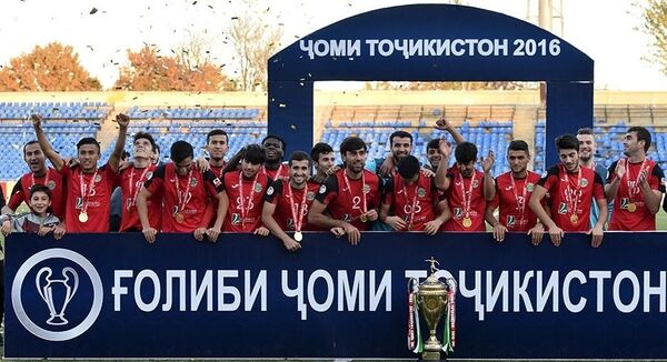 Ҷашнҳои рӯзи 27 октябр дар Тоҷикистон ва ҷаҳон - Sputnik Тоҷикистон