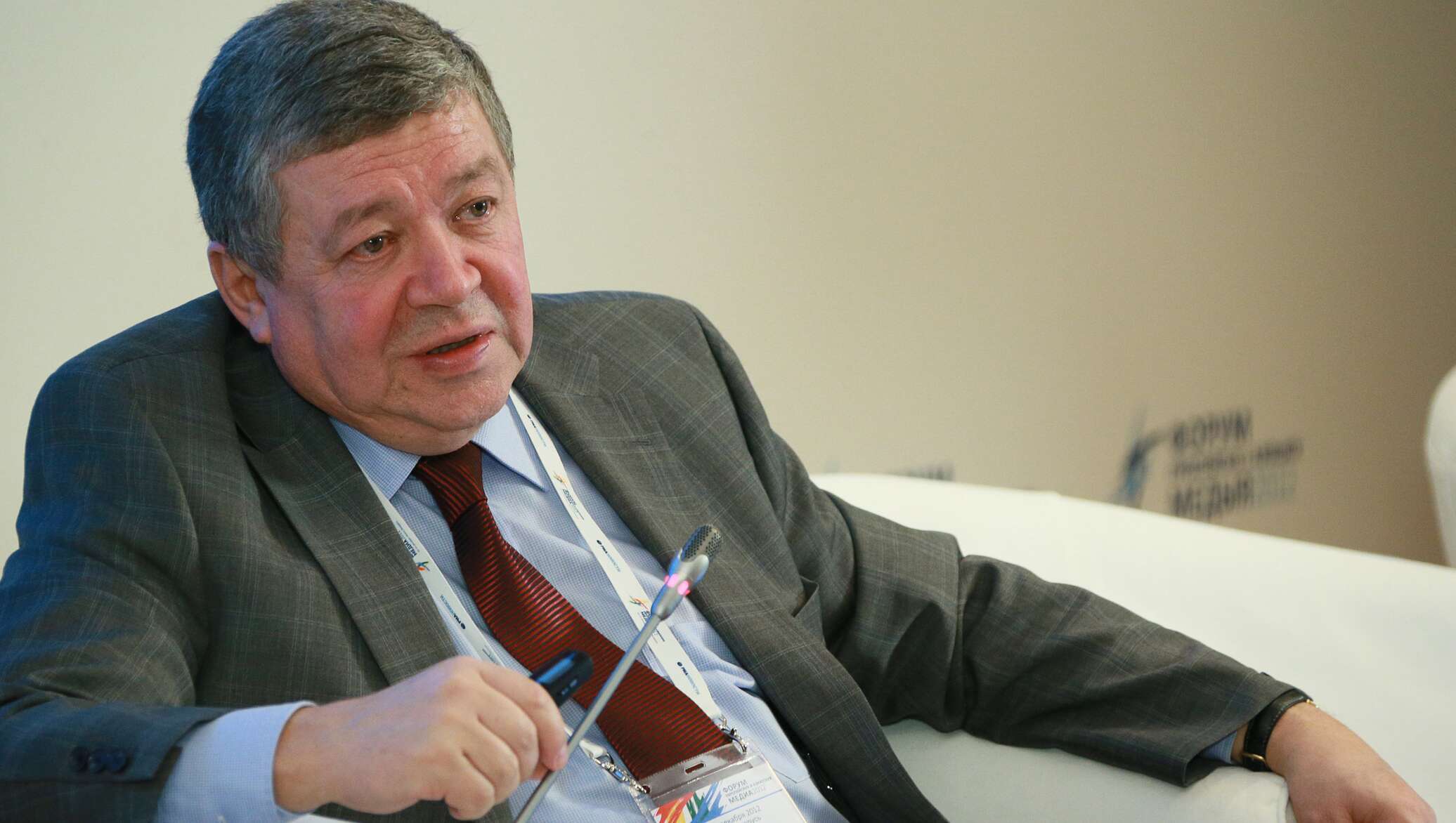 Гринберг. С. С. Гринберг р. Гринберг.