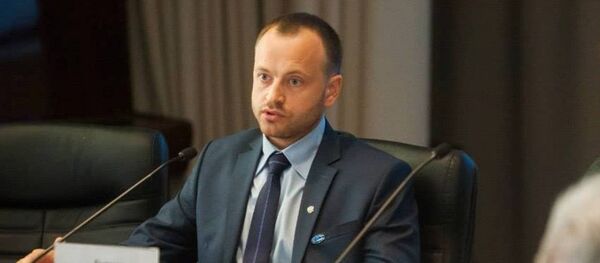 Алексей Бычков. Акс аз бойгонӣ Алексей Бычков. Акс аз бойгонӣ - Sputnik Тоҷикистон