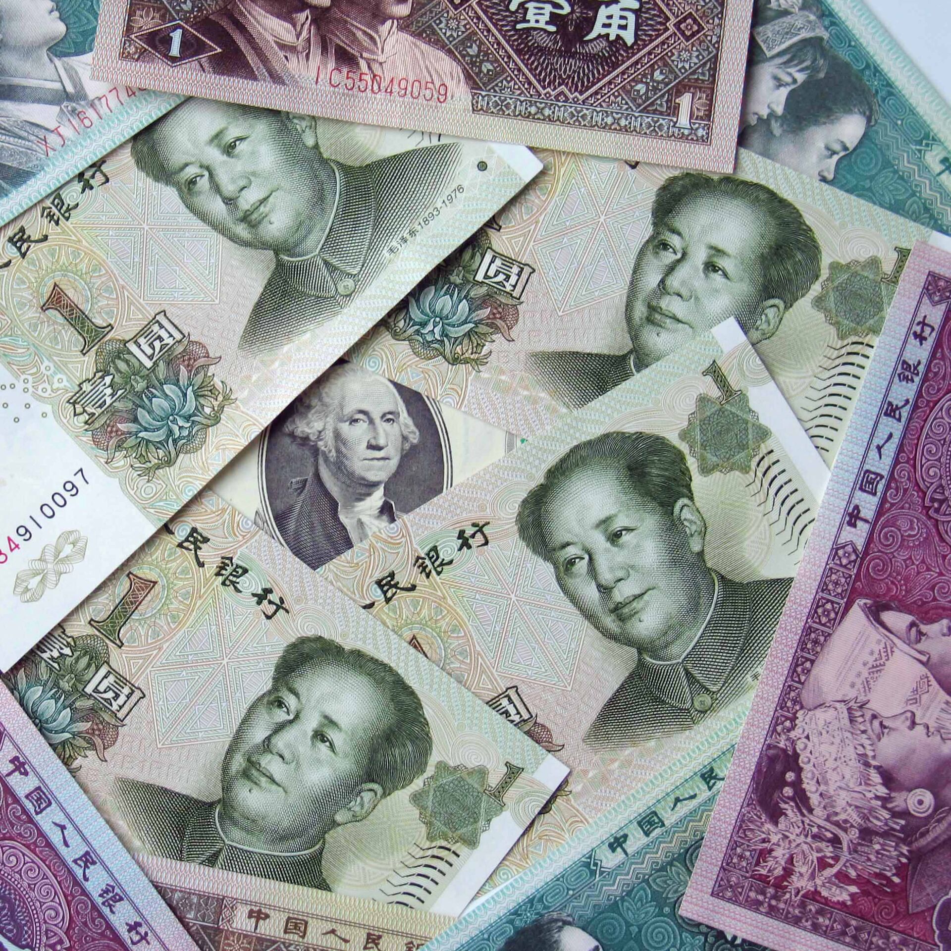 Денежная валюта Китая. Китайские деньги фото. Денежные купюры Китая. Юани. Перевести юани в россию