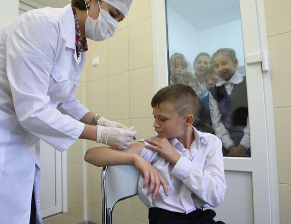 Какой сегодня праздник в Таджикистане и мире: 24 октября Какой сегодня праздник в Таджикистане и мире: 24 октября - Sputnik Таджикистан