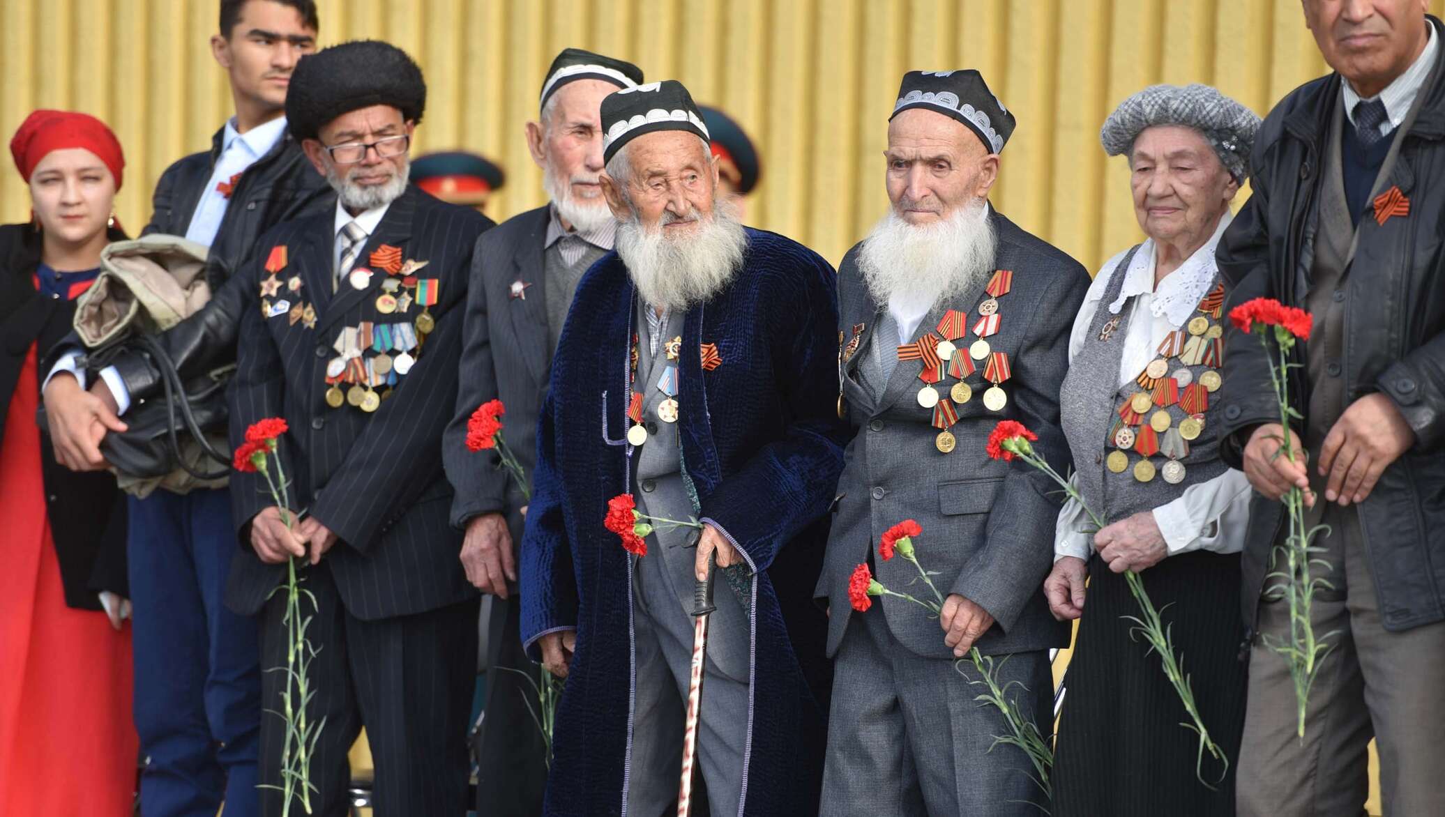 Таджики в великой отечественной войне. Ветераны Таджикистана. Живые ветераны. Ветераны Великой Отечественной войны. Ветераны Великой Отечественной войны из Таджикистана.