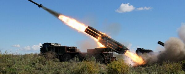 Омӯзиши ҳарбӣ. Акс аз бойгонӣ - Sputnik Тоҷикистон