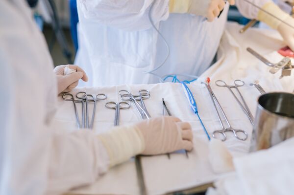 Ҷашнҳои рӯзи 2 январ дар Тоҷикистон ва ҷаҳон   - Sputnik Тоҷикистон