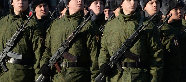 Сарбозон. Акс аз бойгонӣ - Sputnik Тоҷикистон