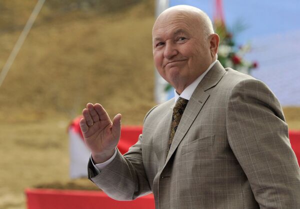 Невосполнимые потери: кто из знаменитостей умер в 2019 году Невосполнимые потери: кто из знаменитостей умер в 2019 году - Sputnik Таджикистан