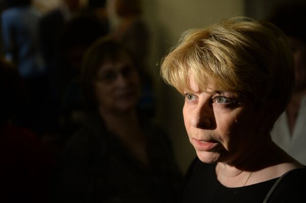 Какой сегодня праздник в Таджикистане и мире: 20 февраля Какой сегодня праздник в Таджикистане и мире: 20 февраля - Sputnik Таджикистан