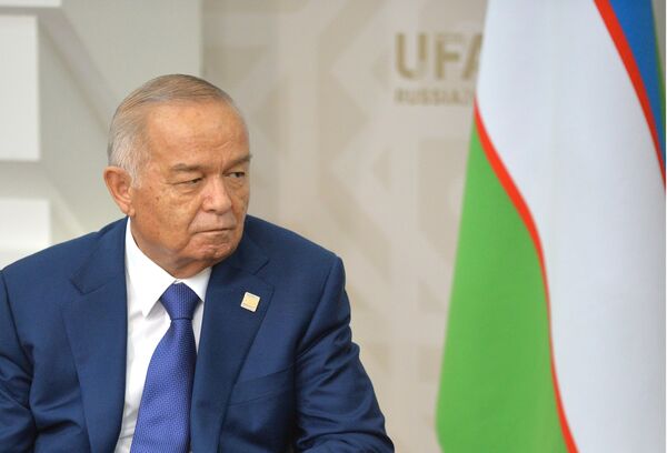 Какой сегодня праздник в Таджикистане и мире: 30 января 2019 Какой сегодня праздник в Таджикистане и мире: 30 января 2019 - Sputnik Таджикистан