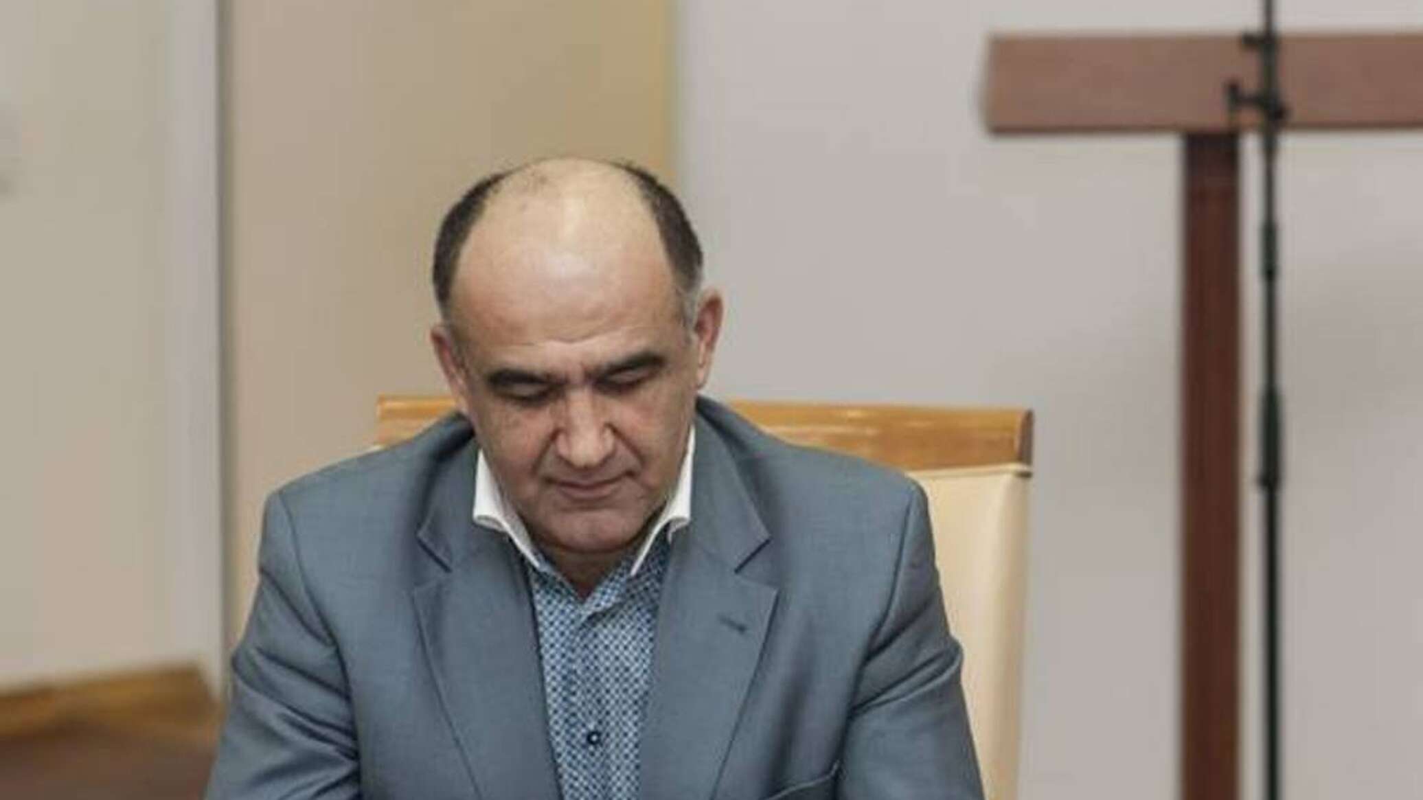 Абдулло. Давлатов Абдулло Сатторович. Председатель Союза таджикистанцев России Абдулло Давлатов. Давлатов Абдулло диаспора Таджикистана. Абдулло Давлатов диаспора таджиков.