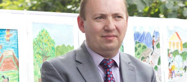 Сарвар Бахтӣ, акс аз бойгонӣ - Sputnik Тоҷикистон