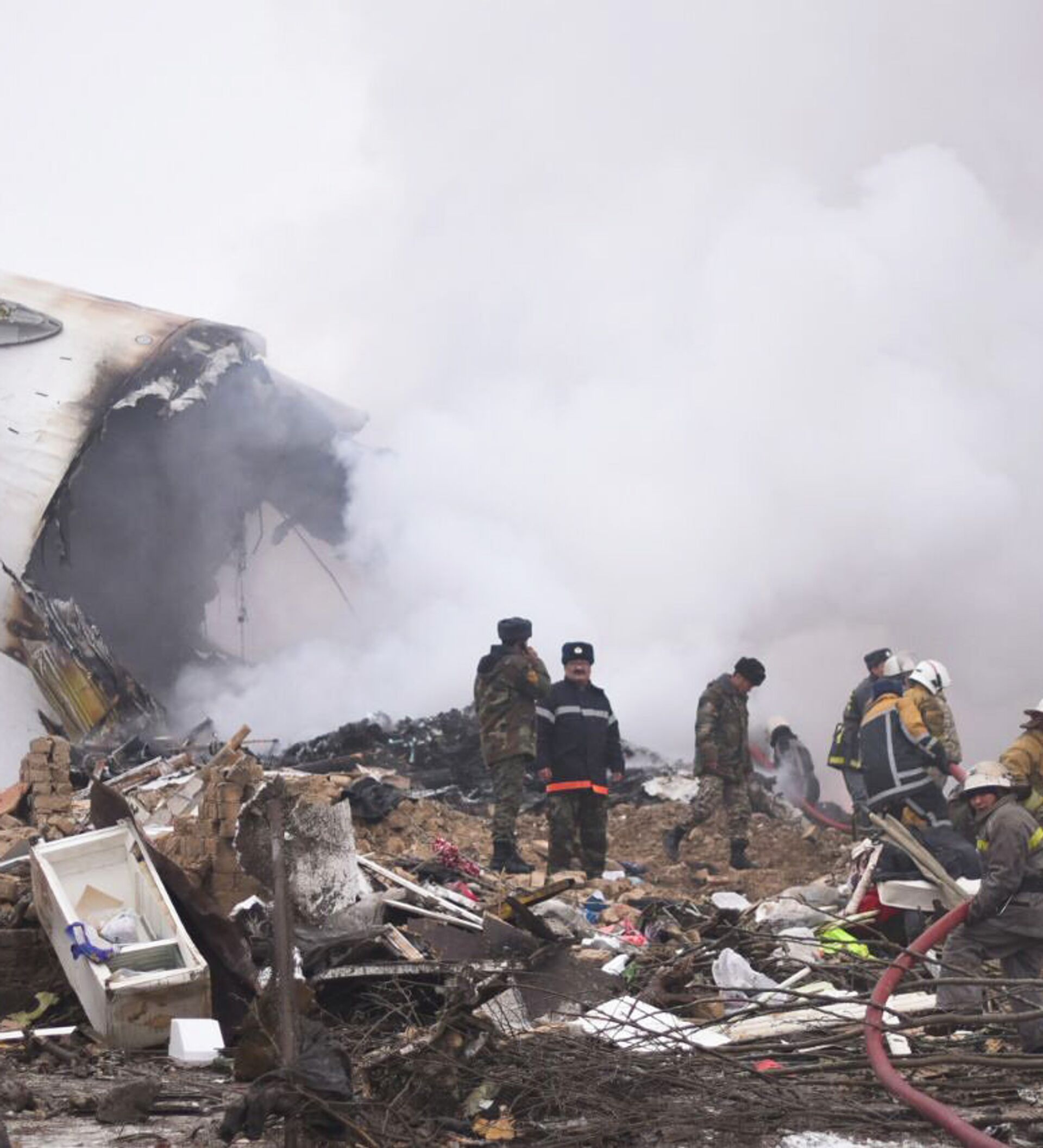 Авиакатастрофа 2004. Боинг 747 катастрофа в Киргизии. Катастрофа Boeing 747 под Бишкеком. Боинг 747 авиакатастрофа.