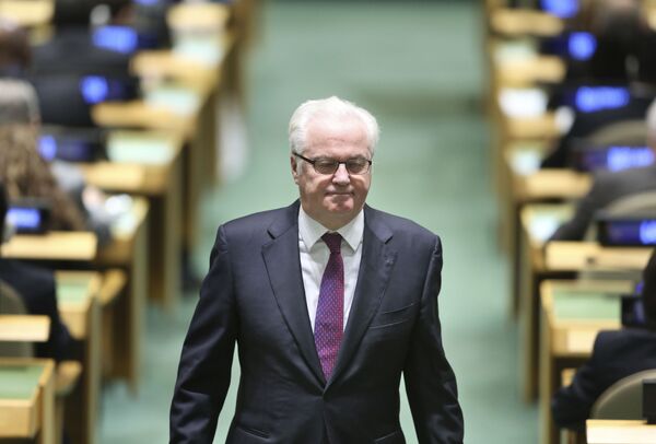 Какой сегодня праздник в Таджикистане и мире: 21 февраля Какой сегодня праздник в Таджикистане и мире: 21 февраля - Sputnik Таджикистан