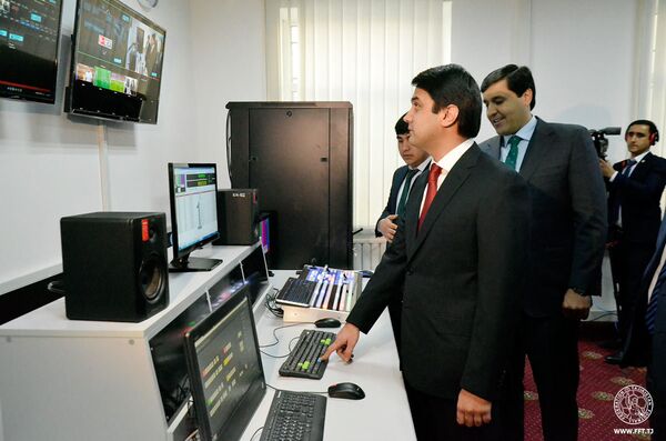 Какой сегодня праздник в Таджикистане и мире: 21 февраля Какой сегодня праздник в Таджикистане и мире: 21 февраля - Sputnik Таджикистан