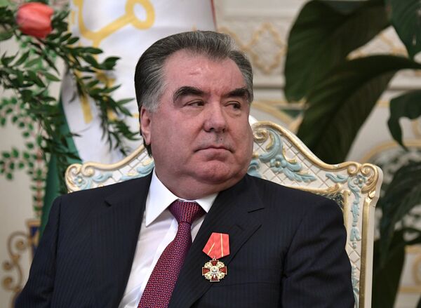 Какой сегодня праздник в Таджикистане и мире: 12 июля Какой сегодня праздник в Таджикистане и мире: 12 июля - Sputnik Таджикистан