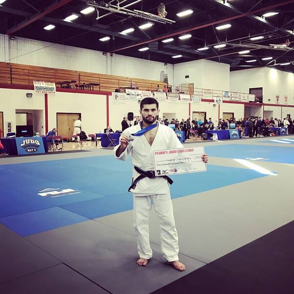 Ҷашнҳои рӯзи 29 октябр дар Тоҷикистон ва ҷаҳон Ҷашнҳои рӯзи 29 октябр дар Тоҷикистон ва ҷаҳон - Sputnik Тоҷикистон