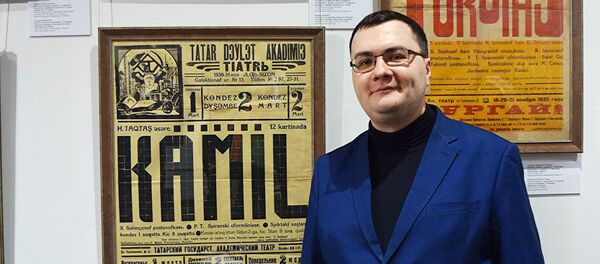 Историк о Центральной Азии и дне 8 марта Историк о Центральной Азии и дне 8 марта - Sputnik Таджикистан