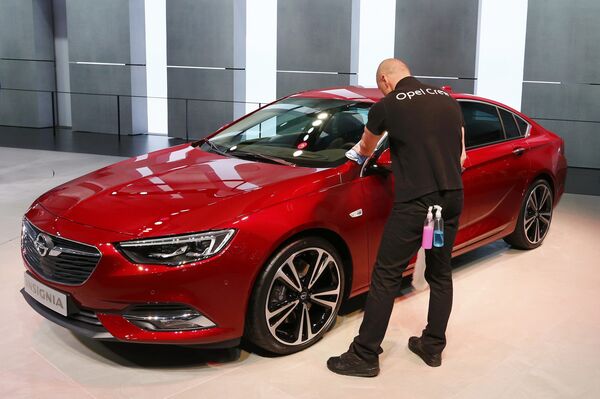 Какой сегодня праздник в Таджикистане и мире: 8 сентября Какой сегодня праздник в Таджикистане и мире: 8 сентября - Sputnik Таджикистан