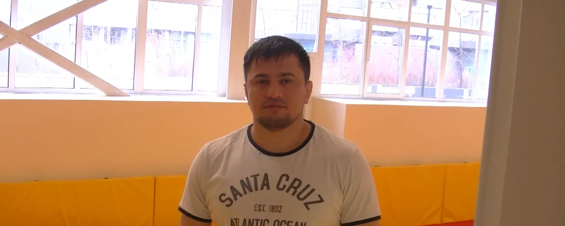 Расул Боқиев ба ҳамватанон ва тоҷикони Русияро Наврӯзро муборакбод гуфт - Sputnik Тоҷикистон, 1920, 22.03.2021