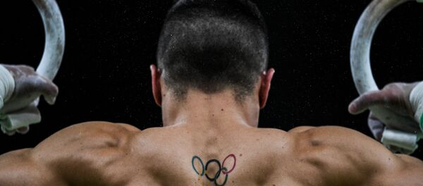 Работа фотокорреспондента Sputnik Алексея Филиппова, победившая в международном конкурсе новостных и спортивных фотографий - Istanbul Photo Awards. - Sputnik Таджикистан