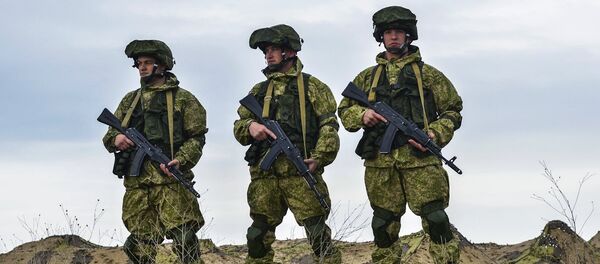 Размоиш, акс аз бойгонӣ - Sputnik Тоҷикистон