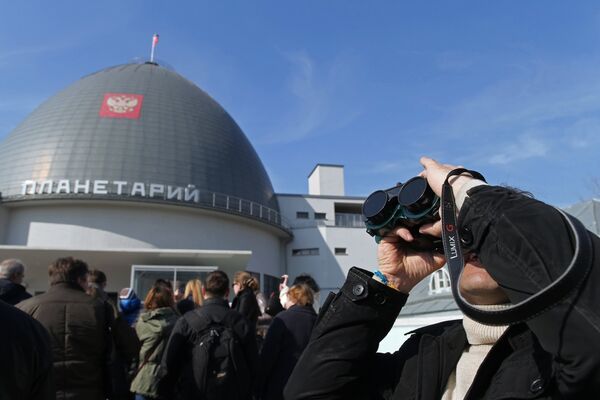 Какой сегодня праздник в Таджикистане и мире: 10 марта Какой сегодня праздник в Таджикистане и мире: 10 марта - Sputnik Таджикистан