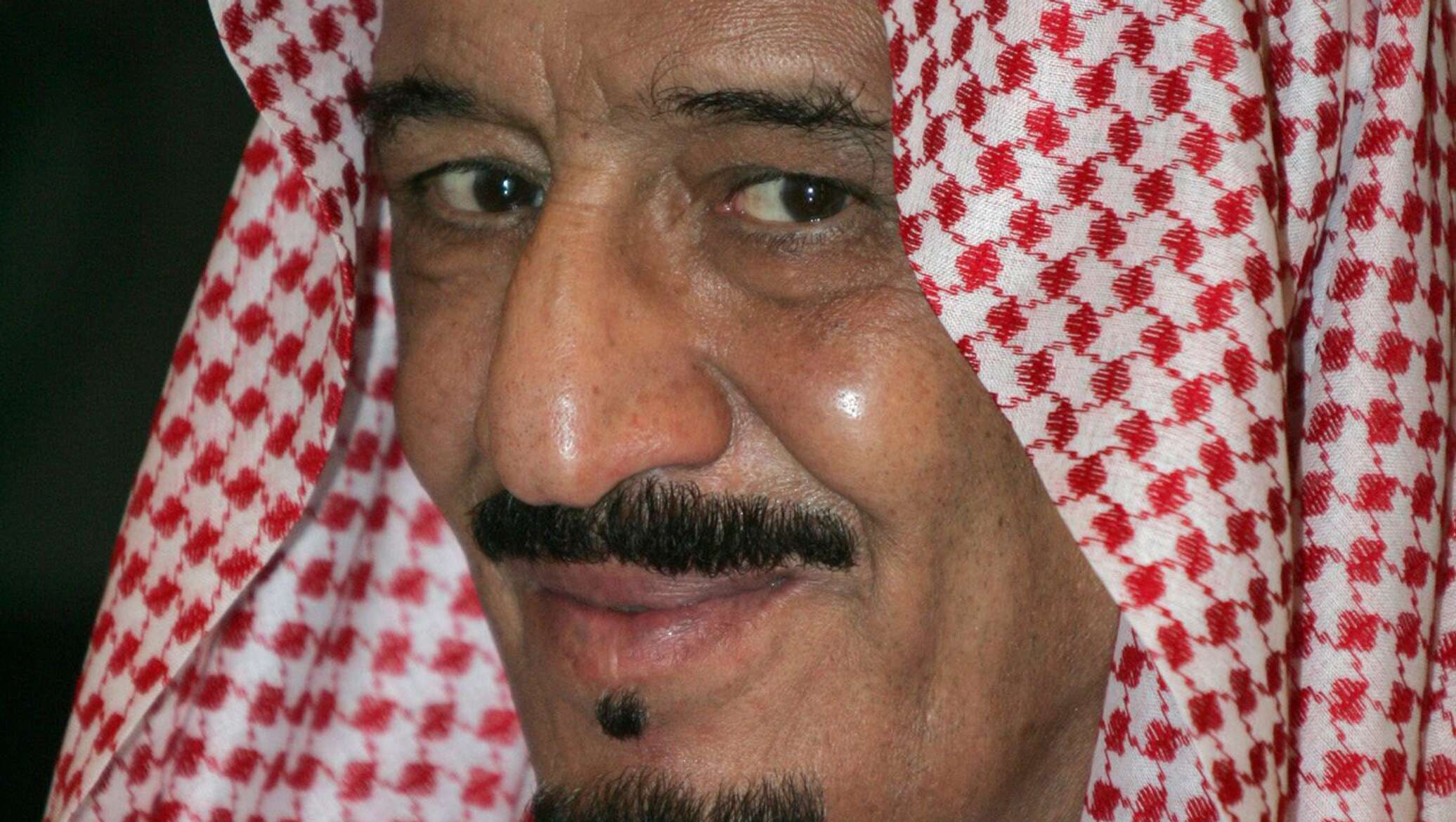 Абдалле аль сауду. Король Саудовской Аравии Салман. Абдель Азиз ибн Сауд. Салмон ибни Абдулазиз Оли Сауд. Абдалла ибн Абдул-Азиз Аль Сауд.