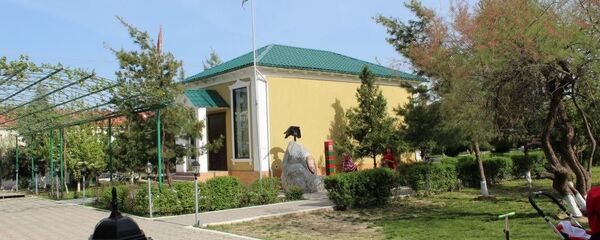 201-я РВБ, архивное фото - Sputnik Тоҷикистон