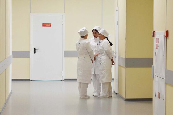 Какой сегодня праздник в Таджикистане и мире: 18 августа Какой сегодня праздник в Таджикистане и мире: 18 августа - Sputnik Таджикистан