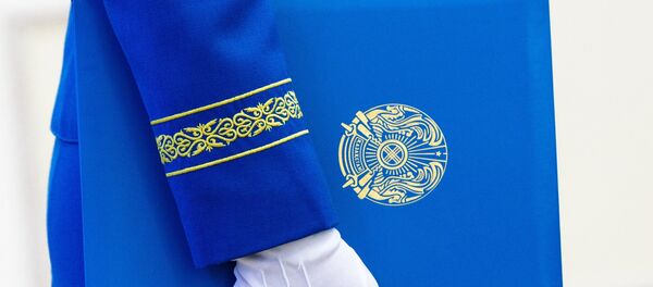 Совещание государств-членов ШОС ,архивное фото Совещание государств-членов ШОС ,архивное фото - Sputnik Таджикистан