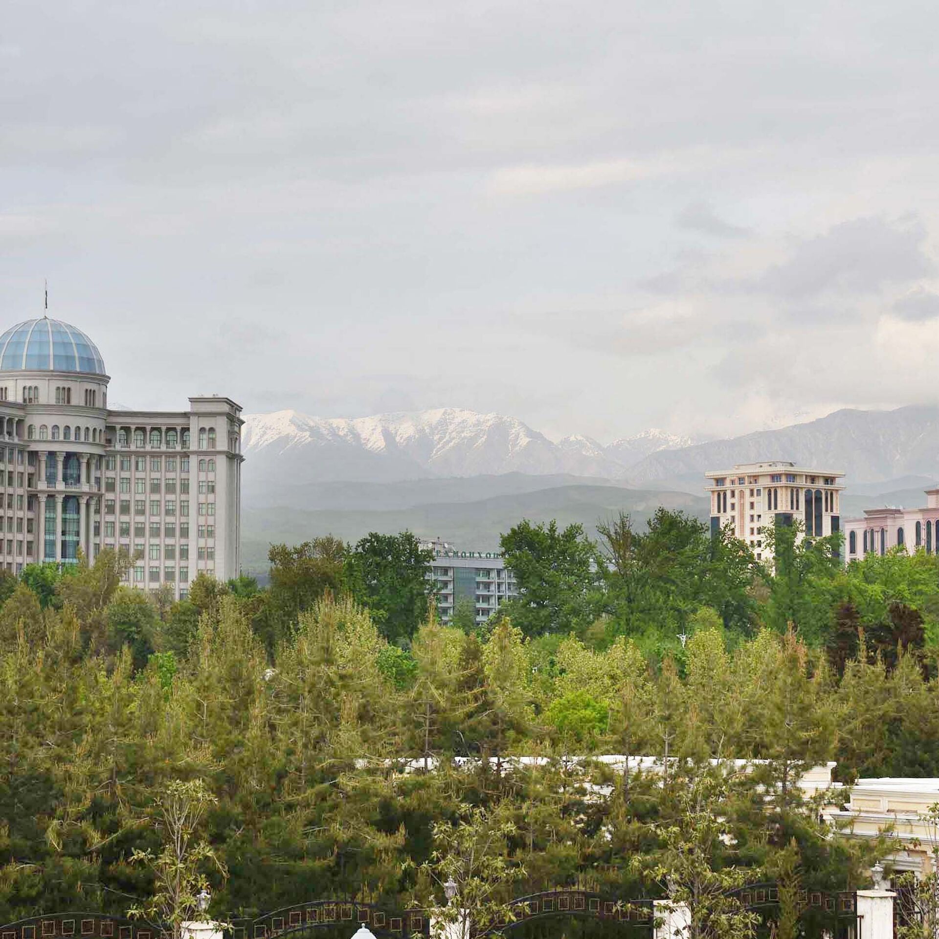 Таджикистана 2015 года