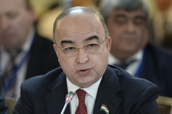 Какой сегодня праздник в Таджикистане и мире: 16 апреля Какой сегодня праздник в Таджикистане и мире: 16 апреля - Sputnik Таджикистан