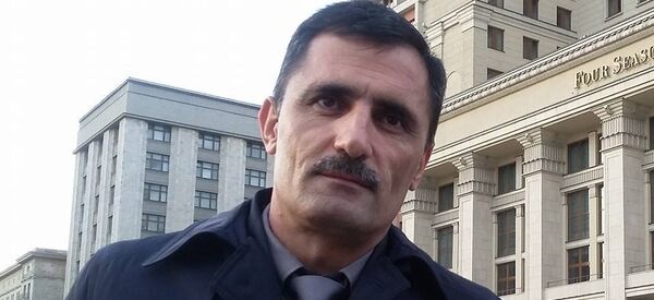 Хилватшох Махмуд Хилватшох Махмуд - Sputnik Тоҷикистон