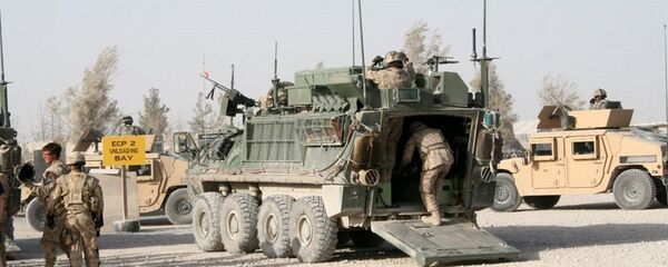 Более 30 талибов уничтожено в афганской провинции Гельменд - Sputnik Тоҷикистон