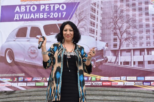 Какой сегодня праздник в Таджикистане и мире: 6 марта - Sputnik Таджикистан