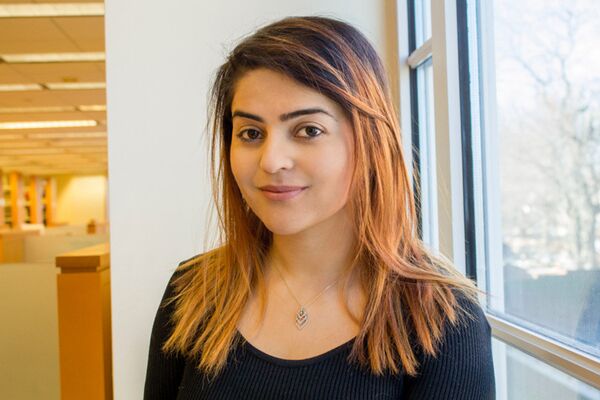 Хусния Хучамерова Хусния Хучамерова - Sputnik Тоҷикистон