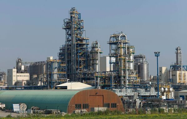 Ҷашнҳои рӯзи 15 март дар Тоҷикистон ва ҷаҳон - Sputnik Тоҷикистон