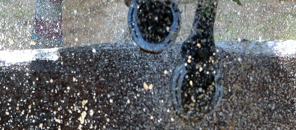 Скачки, архивное фото Скачки, архивное фото - Sputnik Таджикистан