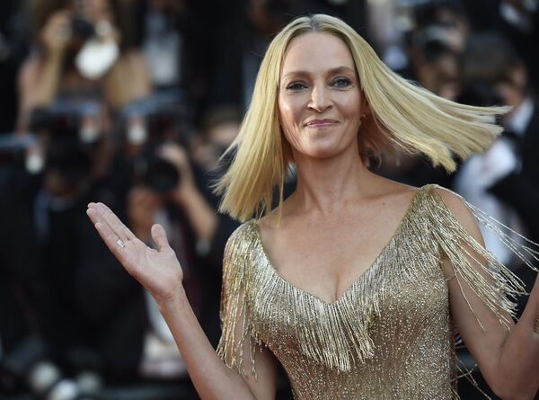 Какой сегодня праздник в Таджикистане и мире: 29 апреля Какой сегодня праздник в Таджикистане и мире: 29 апреля - Sputnik Таджикистан