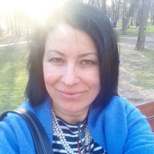 Лола Сайфи, архивное фото Лола Сайфи, архивное фото - Sputnik Таджикистан