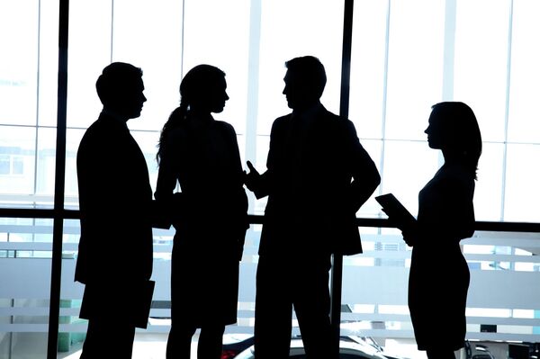 Какой сегодня праздник в Таджикистане и мире: 20 сентября Какой сегодня праздник в Таджикистане и мире: 20 сентября - Sputnik Таджикистан