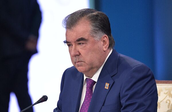 Какой сегодня праздник в Таджикистане и мире: 7 апреля Какой сегодня праздник в Таджикистане и мире: 7 апреля - Sputnik Таджикистан