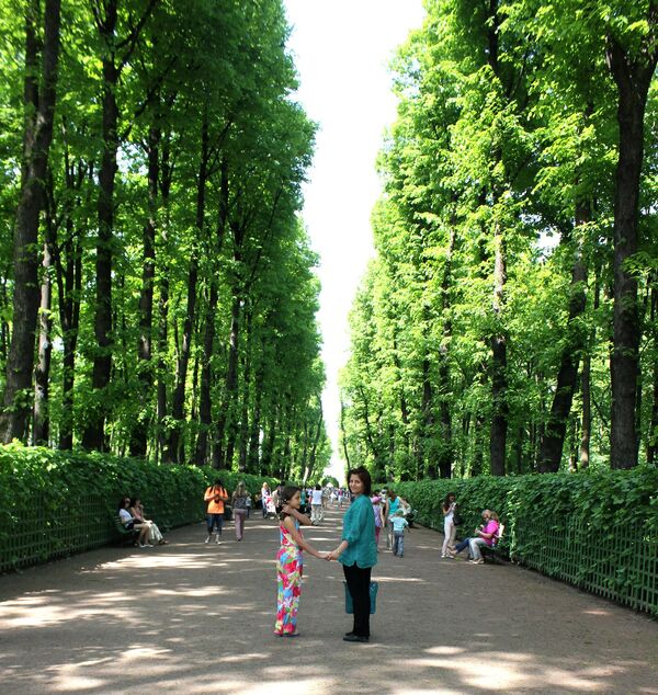 Врач-кардиолог Фарангис Хамидова  - Sputnik Таджикистан