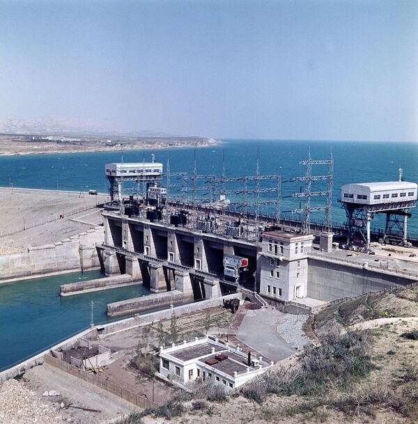 Какой сегодня праздник в Таджикистане и мире: 15 декабря Какой сегодня праздник в Таджикистане и мире: 15 декабря - Sputnik Таджикистан