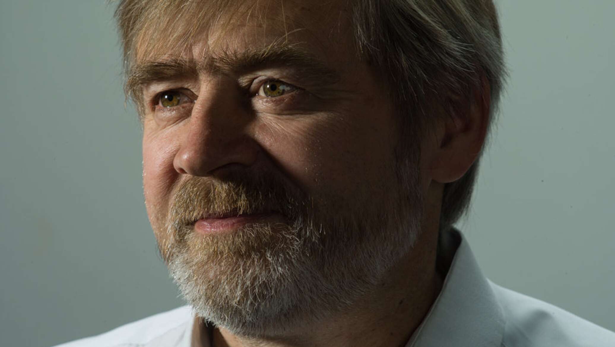 кибердед масалович. кибердед масалович. масалович. масалович. масалович.